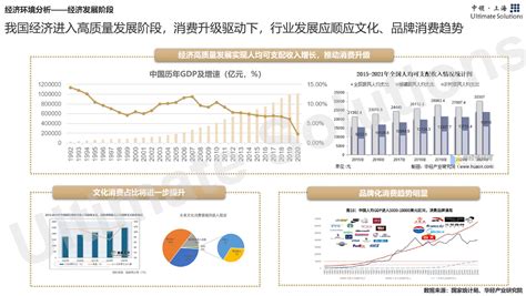 行业研究 .